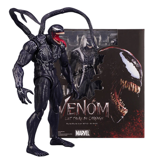 Figurine Venom #A