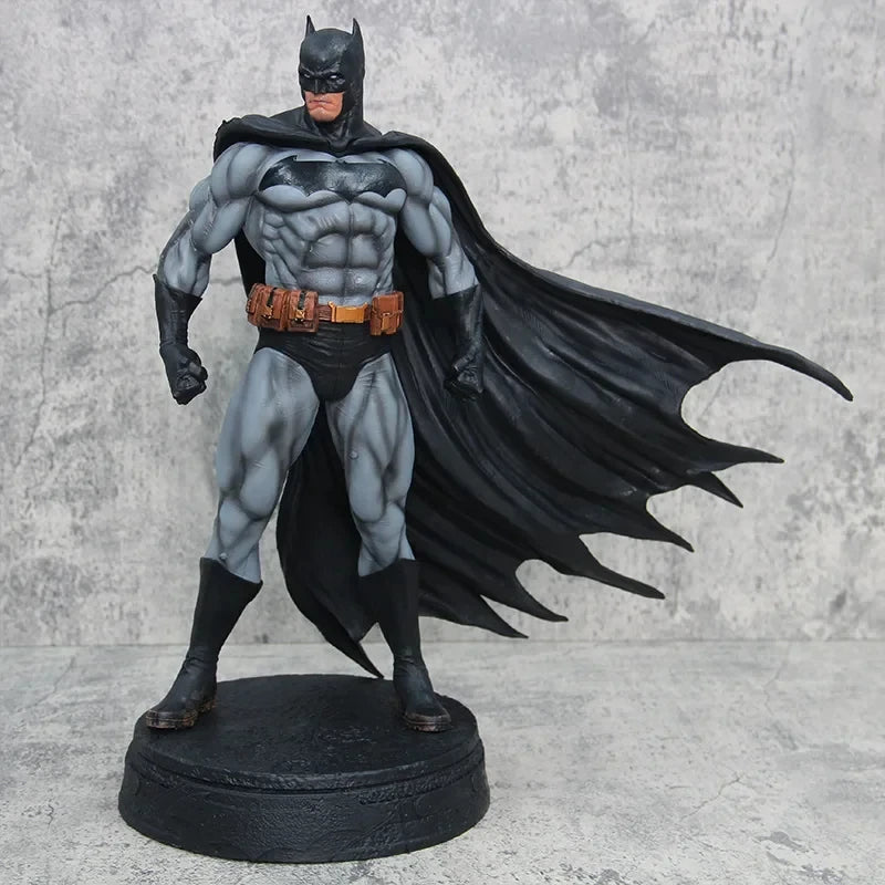 Figurine Batman Dark Knight 38 cm