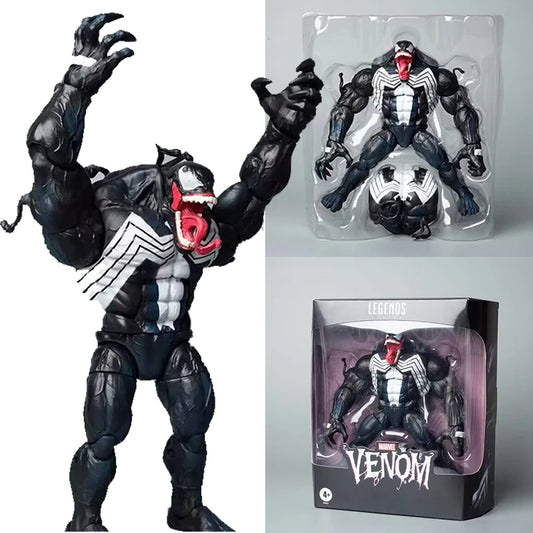 Figurine Venom #1