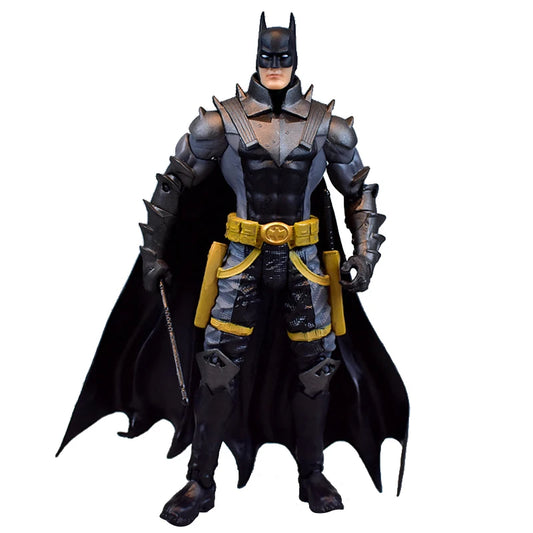 Figurine Collector DC Comics Batman #10 18 cm