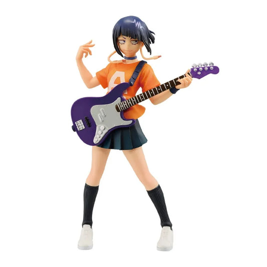 Figurine My Hero Academia - Band A 11 cm