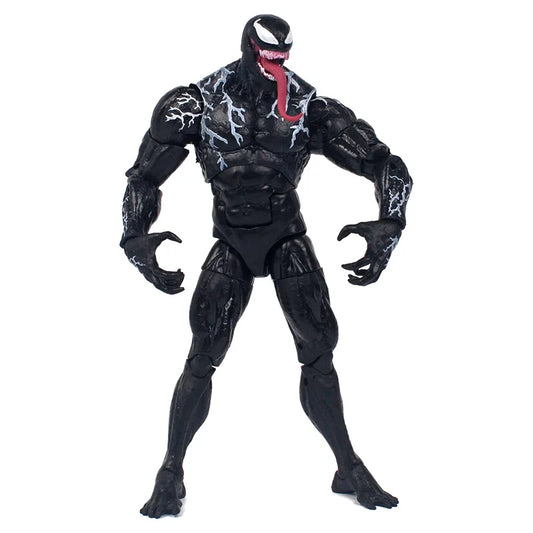 Figurine Venom 20 cm