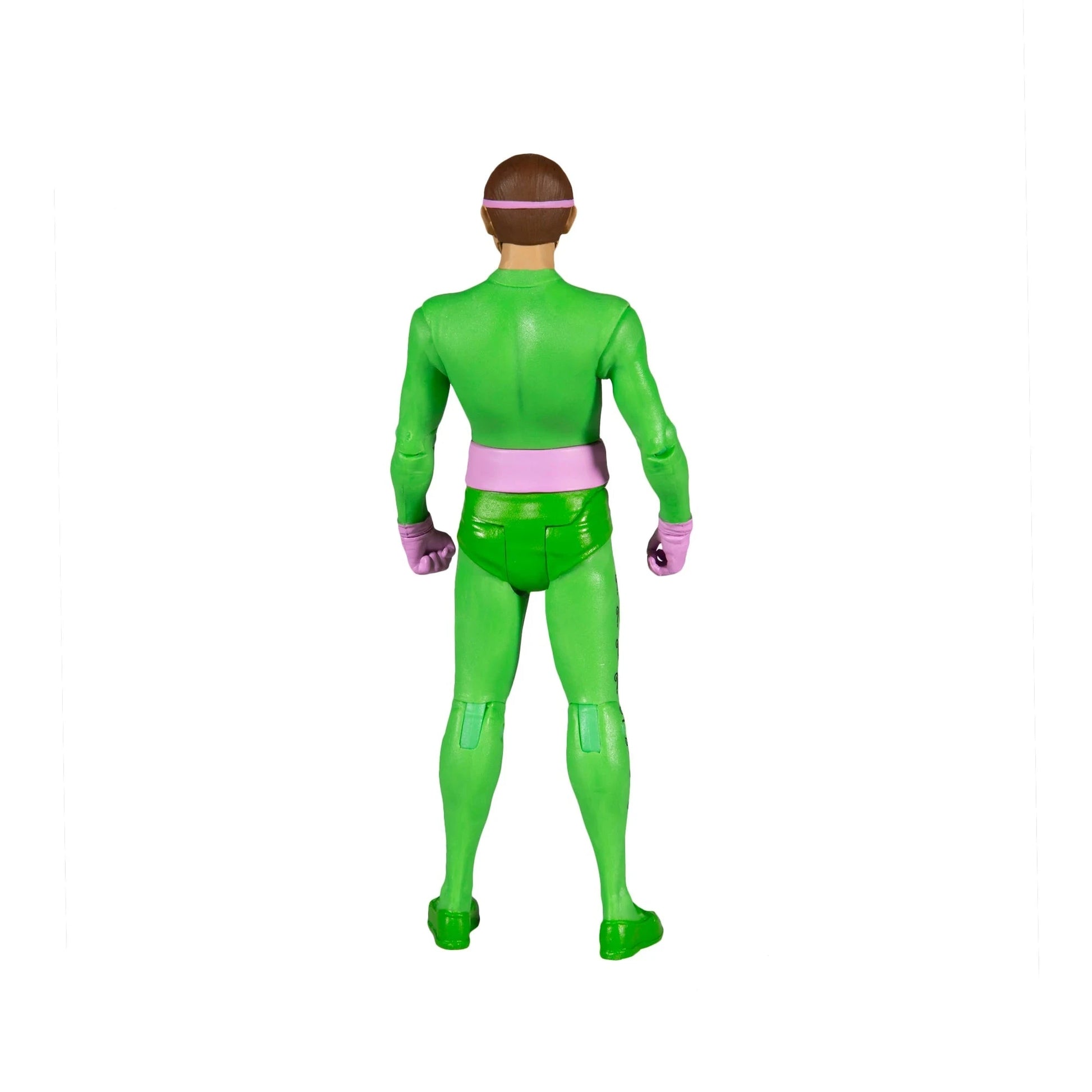 Figurine Riddler 14 cm 6