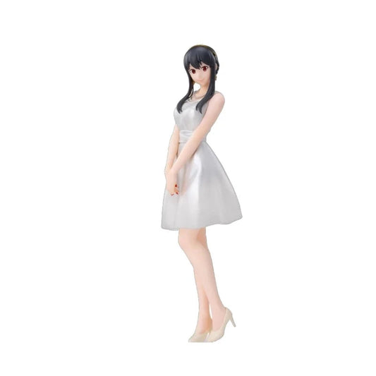 Figurine Spy x Family - Yor Forger 19 cm