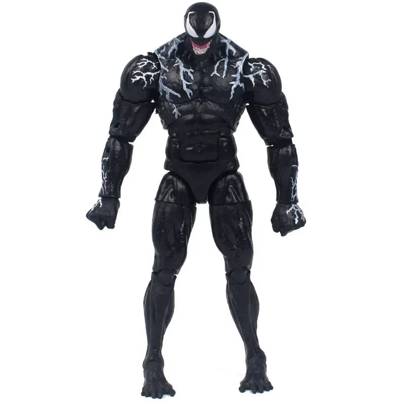 Figurine Venom 20 cm 5