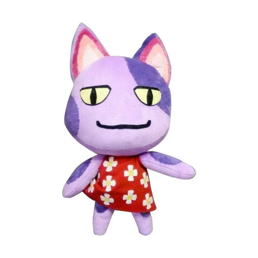 Figurine Animal Crossing Modèle #11