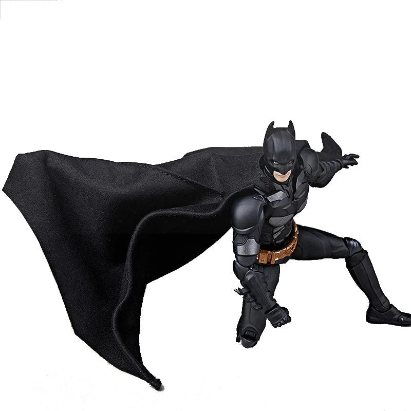 Figurine Collector DC Comics Batman #3 18 cm