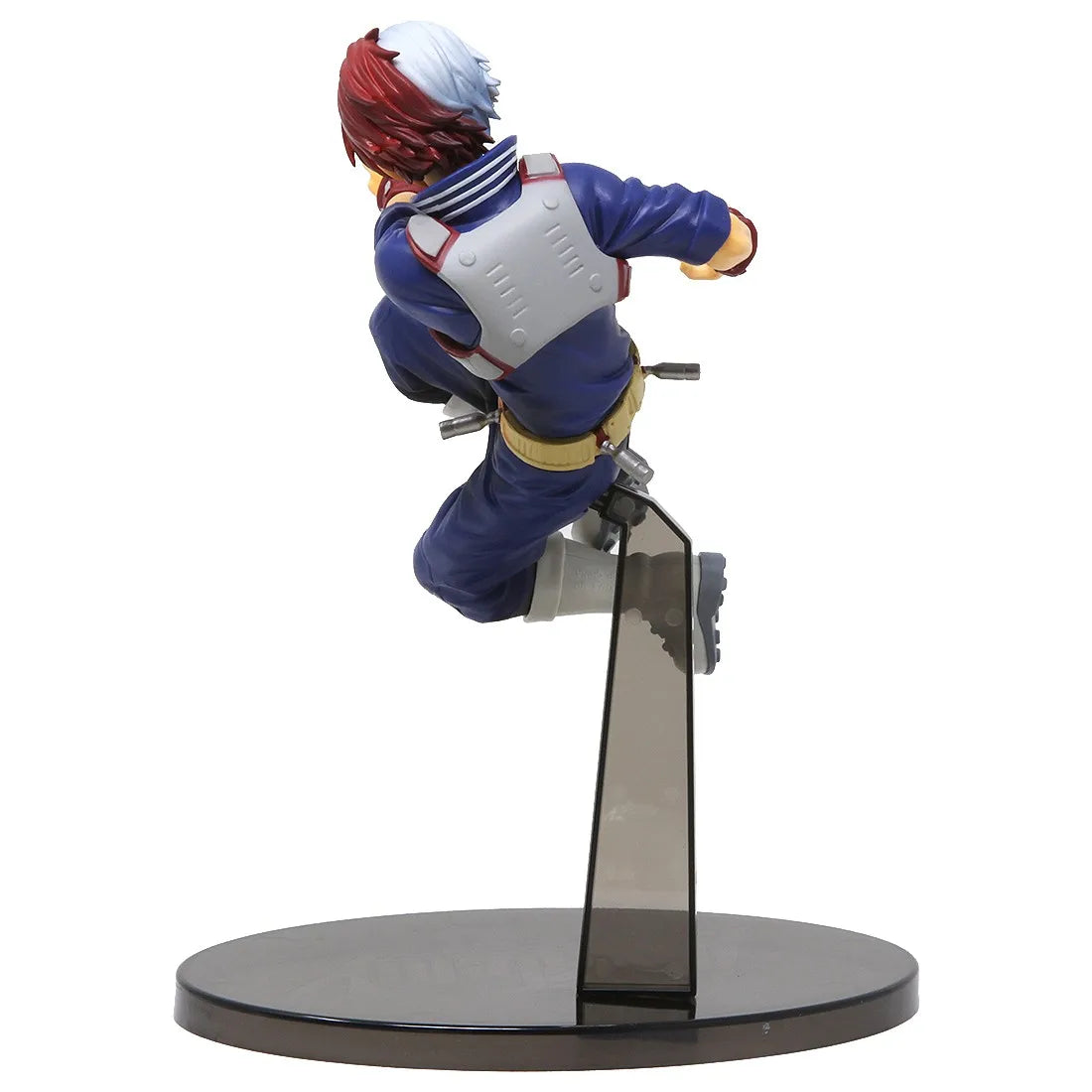 Figurine My Hero Academia - Shoto Todoroki 13 cm