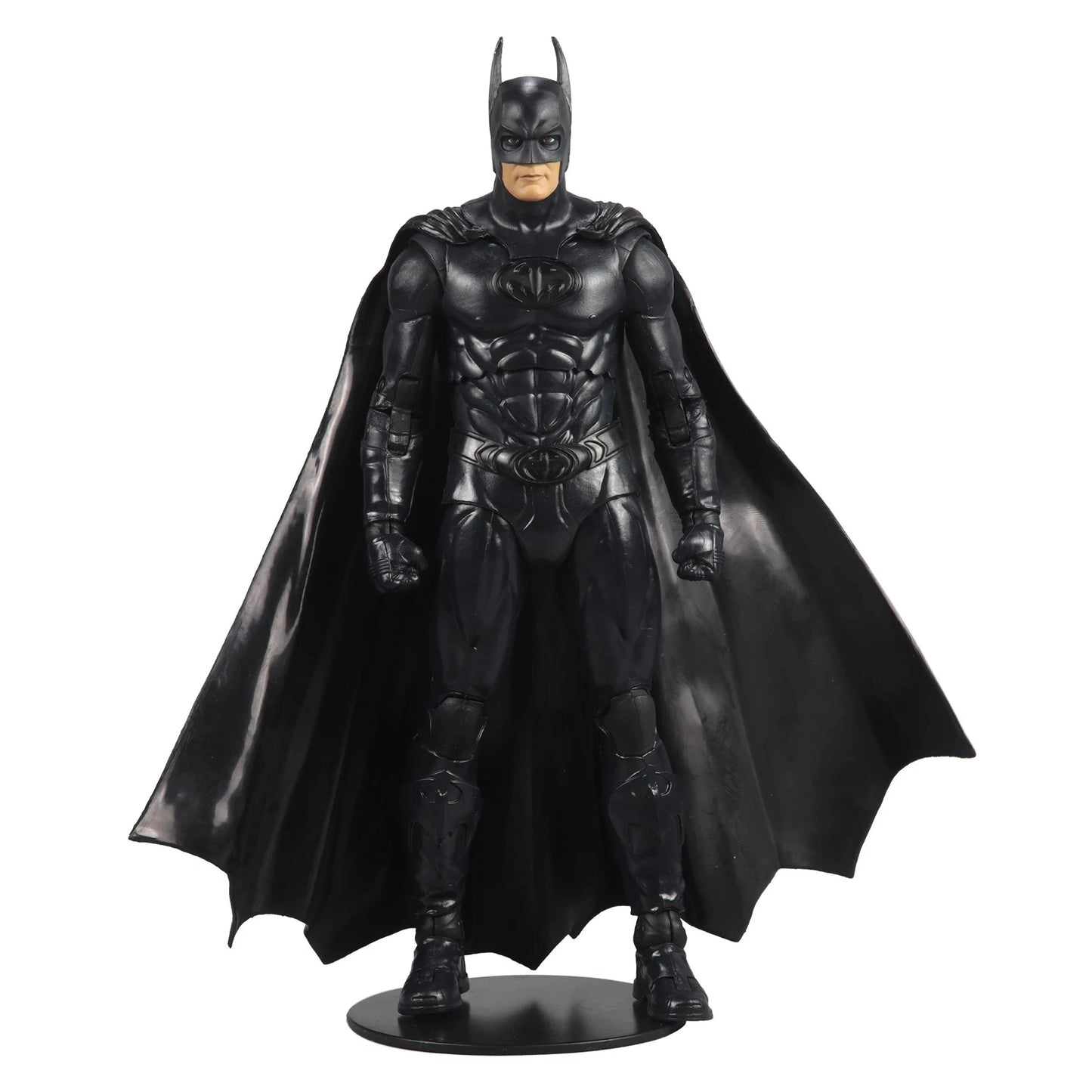 Figurine Batman DC Multiverse 18.5 cm 2