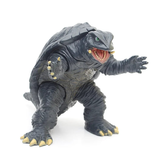 Figurine Gamera 14cm